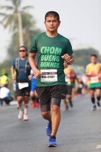 BIB: 41432
                            <button type="button" onclick="openModal(8795812)" class="btn btn-primary btn-sm float-right btn-popup" data-toggle="modal" data-target=".modal-high-quality">
                        <i class="fas fa-shopping-cart"></i> Add to Cart
                    </button>
                                            <button type="button" onclick="isThisMe(8795812, true)" class="btn btn-success btn-sm float-right btn-popup btn-isme hidden" data-toggle="tooltip" data-placement="bottom" title="นี่คือรูปของคุณใช่ไหม คลิกที่นี่เพื่อเอาเข้าอัลบั้ม">
                        <i class="fas fa-plus"></i> Add to album
                    </button>
                    <button type="button" onclick="isThisMe(8795812, false)" class="btn btn-warning btn-sm float-right btn-popup btn-isnotme hidden">
                        <i class="fas fa-ban"></i> Remove from album
                    </button>