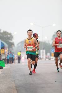 BIB: 27102
                            <button type="button" onclick="openModal(9325713)" class="btn btn-primary btn-sm float-right btn-popup" data-toggle="modal" data-target=".modal-high-quality">
                        <i class="fas fa-shopping-cart"></i> Add to Cart
                    </button>
                                            <button type="button" onclick="isThisMe(9325713, true)" class="btn btn-success btn-sm float-right btn-popup btn-isme hidden" data-toggle="tooltip" data-placement="bottom" title="นี่คือรูปของคุณใช่ไหม คลิกที่นี่เพื่อเอาเข้าอัลบั้ม">
                        <i class="fas fa-plus"></i> Add to album
                    </button>
                    <button type="button" onclick="isThisMe(9325713, false)" class="btn btn-warning btn-sm float-right btn-popup btn-isnotme hidden">
                        <i class="fas fa-ban"></i> Remove from album
                    </button>