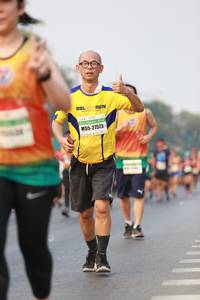 BIB: 
                            <button type="button" onclick="openModal(7671645)" class="btn btn-primary btn-sm float-right btn-popup" data-toggle="modal" data-target=".modal-high-quality">
                        <i class="fas fa-shopping-cart"></i> Add to Cart
                    </button>
                                            <button type="button" onclick="isThisMe(7671645, true)" class="btn btn-success btn-sm float-right btn-popup btn-isme hidden" data-toggle="tooltip" data-placement="bottom" title="นี่คือรูปของคุณใช่ไหม คลิกที่นี่เพื่อเอาเข้าอัลบั้ม">
                        <i class="fas fa-plus"></i> Add to album
                    </button>
                    <button type="button" onclick="isThisMe(7671645, false)" class="btn btn-warning btn-sm float-right btn-popup btn-isnotme hidden">
                        <i class="fas fa-ban"></i> Remove from album
                    </button>