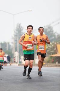 BIB: 26822, 48160
                            <button type="button" onclick="openModal(9332380)" class="btn btn-primary btn-sm float-right btn-popup" data-toggle="modal" data-target=".modal-high-quality">
                        <i class="fas fa-shopping-cart"></i> Add to Cart
                    </button>
                                            <button type="button" onclick="isThisMe(9332380, true)" class="btn btn-success btn-sm float-right btn-popup btn-isme hidden" data-toggle="tooltip" data-placement="bottom" title="นี่คือรูปของคุณใช่ไหม คลิกที่นี่เพื่อเอาเข้าอัลบั้ม">
                        <i class="fas fa-plus"></i> Add to album
                    </button>
                    <button type="button" onclick="isThisMe(9332380, false)" class="btn btn-warning btn-sm float-right btn-popup btn-isnotme hidden">
                        <i class="fas fa-ban"></i> Remove from album
                    </button>