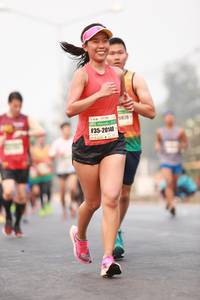 BIB: 0820, 20140
                            <button type="button" onclick="openModal(9334193)" class="btn btn-primary btn-sm float-right btn-popup" data-toggle="modal" data-target=".modal-high-quality">
                        <i class="fas fa-shopping-cart"></i> Add to Cart
                    </button>
                                            <button type="button" onclick="isThisMe(9334193, true)" class="btn btn-success btn-sm float-right btn-popup btn-isme hidden" data-toggle="tooltip" data-placement="bottom" title="นี่คือรูปของคุณใช่ไหม คลิกที่นี่เพื่อเอาเข้าอัลบั้ม">
                        <i class="fas fa-plus"></i> Add to album
                    </button>
                    <button type="button" onclick="isThisMe(9334193, false)" class="btn btn-warning btn-sm float-right btn-popup btn-isnotme hidden">
                        <i class="fas fa-ban"></i> Remove from album
                    </button>