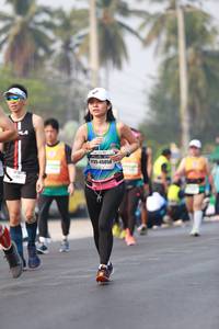 BIB: 2019, 48443
                            <button type="button" onclick="openModal(8788643)" class="btn btn-primary btn-sm float-right btn-popup" data-toggle="modal" data-target=".modal-high-quality">
                        <i class="fas fa-shopping-cart"></i> Add to Cart
                    </button>
                                            <button type="button" onclick="isThisMe(8788643, true)" class="btn btn-success btn-sm float-right btn-popup btn-isme hidden" data-toggle="tooltip" data-placement="bottom" title="นี่คือรูปของคุณใช่ไหม คลิกที่นี่เพื่อเอาเข้าอัลบั้ม">
                        <i class="fas fa-plus"></i> Add to album
                    </button>
                    <button type="button" onclick="isThisMe(8788643, false)" class="btn btn-warning btn-sm float-right btn-popup btn-isnotme hidden">
                        <i class="fas fa-ban"></i> Remove from album
                    </button>