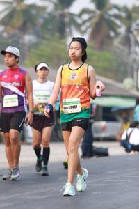 BIB: 
                            <button type="button" onclick="openModal(7389494)" class="btn btn-primary btn-sm float-right btn-popup" data-toggle="modal" data-target=".modal-high-quality">
                        <i class="fas fa-shopping-cart"></i> Add to Cart
                    </button>
                                            <button type="button" onclick="isThisMe(7389494, true)" class="btn btn-success btn-sm float-right btn-popup btn-isme hidden" data-toggle="tooltip" data-placement="bottom" title="นี่คือรูปของคุณใช่ไหม คลิกที่นี่เพื่อเอาเข้าอัลบั้ม">
                        <i class="fas fa-plus"></i> Add to album
                    </button>
                    <button type="button" onclick="isThisMe(7389494, false)" class="btn btn-warning btn-sm float-right btn-popup btn-isnotme hidden">
                        <i class="fas fa-ban"></i> Remove from album
                    </button>