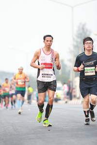 BIB: 21133, 45952
                            <button type="button" onclick="openModal(9332181)" class="btn btn-primary btn-sm float-right btn-popup" data-toggle="modal" data-target=".modal-high-quality">
                        <i class="fas fa-shopping-cart"></i> Add to Cart
                    </button>
                                            <button type="button" onclick="isThisMe(9332181, true)" class="btn btn-success btn-sm float-right btn-popup btn-isme hidden" data-toggle="tooltip" data-placement="bottom" title="นี่คือรูปของคุณใช่ไหม คลิกที่นี่เพื่อเอาเข้าอัลบั้ม">
                        <i class="fas fa-plus"></i> Add to album
                    </button>
                    <button type="button" onclick="isThisMe(9332181, false)" class="btn btn-warning btn-sm float-right btn-popup btn-isnotme hidden">
                        <i class="fas fa-ban"></i> Remove from album
                    </button>