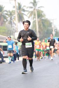 BIB: 
                            <button type="button" onclick="openModal(7646655)" class="btn btn-primary btn-sm float-right btn-popup" data-toggle="modal" data-target=".modal-high-quality">
                        <i class="fas fa-shopping-cart"></i> Add to Cart
                    </button>
                                            <button type="button" onclick="isThisMe(7646655, true)" class="btn btn-success btn-sm float-right btn-popup btn-isme hidden" data-toggle="tooltip" data-placement="bottom" title="นี่คือรูปของคุณใช่ไหม คลิกที่นี่เพื่อเอาเข้าอัลบั้ม">
                        <i class="fas fa-plus"></i> Add to album
                    </button>
                    <button type="button" onclick="isThisMe(7646655, false)" class="btn btn-warning btn-sm float-right btn-popup btn-isnotme hidden">
                        <i class="fas fa-ban"></i> Remove from album
                    </button>