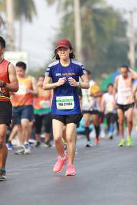 BIB: 45384, 47104
                            <button type="button" onclick="openModal(8744591)" class="btn btn-primary btn-sm float-right btn-popup" data-toggle="modal" data-target=".modal-high-quality">
                        <i class="fas fa-shopping-cart"></i> Add to Cart
                    </button>
                                            <button type="button" onclick="isThisMe(8744591, true)" class="btn btn-success btn-sm float-right btn-popup btn-isme hidden" data-toggle="tooltip" data-placement="bottom" title="นี่คือรูปของคุณใช่ไหม คลิกที่นี่เพื่อเอาเข้าอัลบั้ม">
                        <i class="fas fa-plus"></i> Add to album
                    </button>
                    <button type="button" onclick="isThisMe(8744591, false)" class="btn btn-warning btn-sm float-right btn-popup btn-isnotme hidden">
                        <i class="fas fa-ban"></i> Remove from album
                    </button>
