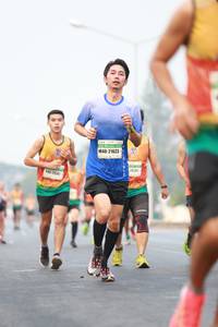 BIB: 21623, 2611
                            <button type="button" onclick="openModal(9334405)" class="btn btn-primary btn-sm float-right btn-popup" data-toggle="modal" data-target=".modal-high-quality">
                        <i class="fas fa-shopping-cart"></i> Add to Cart
                    </button>
                                            <button type="button" onclick="isThisMe(9334405, true)" class="btn btn-success btn-sm float-right btn-popup btn-isme hidden" data-toggle="tooltip" data-placement="bottom" title="นี่คือรูปของคุณใช่ไหม คลิกที่นี่เพื่อเอาเข้าอัลบั้ม">
                        <i class="fas fa-plus"></i> Add to album
                    </button>
                    <button type="button" onclick="isThisMe(9334405, false)" class="btn btn-warning btn-sm float-right btn-popup btn-isnotme hidden">
                        <i class="fas fa-ban"></i> Remove from album
                    </button>