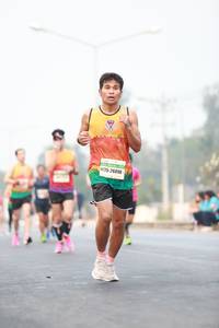 BIB: 26098
                            <button type="button" onclick="openModal(9333744)" class="btn btn-primary btn-sm float-right btn-popup" data-toggle="modal" data-target=".modal-high-quality">
                        <i class="fas fa-shopping-cart"></i> Add to Cart
                    </button>
                                            <button type="button" onclick="isThisMe(9333744, true)" class="btn btn-success btn-sm float-right btn-popup btn-isme hidden" data-toggle="tooltip" data-placement="bottom" title="นี่คือรูปของคุณใช่ไหม คลิกที่นี่เพื่อเอาเข้าอัลบั้ม">
                        <i class="fas fa-plus"></i> Add to album
                    </button>
                    <button type="button" onclick="isThisMe(9333744, false)" class="btn btn-warning btn-sm float-right btn-popup btn-isnotme hidden">
                        <i class="fas fa-ban"></i> Remove from album
                    </button>