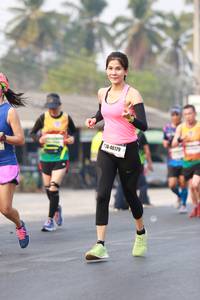 BIB: 41334, 026
                            <button type="button" onclick="openModal(7709048)" class="btn btn-primary btn-sm float-right btn-popup" data-toggle="modal" data-target=".modal-high-quality">
                        <i class="fas fa-shopping-cart"></i> Add to Cart
                    </button>
                                            <button type="button" onclick="isThisMe(7709048, true)" class="btn btn-success btn-sm float-right btn-popup btn-isme hidden" data-toggle="tooltip" data-placement="bottom" title="นี่คือรูปของคุณใช่ไหม คลิกที่นี่เพื่อเอาเข้าอัลบั้ม">
                        <i class="fas fa-plus"></i> Add to album
                    </button>
                    <button type="button" onclick="isThisMe(7709048, false)" class="btn btn-warning btn-sm float-right btn-popup btn-isnotme hidden">
                        <i class="fas fa-ban"></i> Remove from album
                    </button>