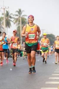 BIB: 54137
                            <button type="button" onclick="openModal(8566110)" class="btn btn-primary btn-sm float-right btn-popup" data-toggle="modal" data-target=".modal-high-quality">
                        <i class="fas fa-shopping-cart"></i> Add to Cart
                    </button>
                                            <button type="button" onclick="isThisMe(8566110, true)" class="btn btn-success btn-sm float-right btn-popup btn-isme hidden" data-toggle="tooltip" data-placement="bottom" title="นี่คือรูปของคุณใช่ไหม คลิกที่นี่เพื่อเอาเข้าอัลบั้ม">
                        <i class="fas fa-plus"></i> Add to album
                    </button>
                    <button type="button" onclick="isThisMe(8566110, false)" class="btn btn-warning btn-sm float-right btn-popup btn-isnotme hidden">
                        <i class="fas fa-ban"></i> Remove from album
                    </button>