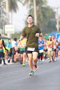 BIB: 46637, 4167
                            <button type="button" onclick="openModal(8639369)" class="btn btn-primary btn-sm float-right btn-popup" data-toggle="modal" data-target=".modal-high-quality">
                        <i class="fas fa-shopping-cart"></i> Add to Cart
                    </button>
                                            <button type="button" onclick="isThisMe(8639369, true)" class="btn btn-success btn-sm float-right btn-popup btn-isme hidden" data-toggle="tooltip" data-placement="bottom" title="นี่คือรูปของคุณใช่ไหม คลิกที่นี่เพื่อเอาเข้าอัลบั้ม">
                        <i class="fas fa-plus"></i> Add to album
                    </button>
                    <button type="button" onclick="isThisMe(8639369, false)" class="btn btn-warning btn-sm float-right btn-popup btn-isnotme hidden">
                        <i class="fas fa-ban"></i> Remove from album
                    </button>