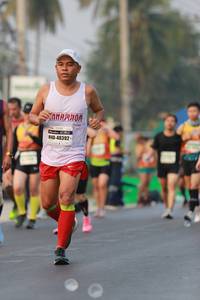 BIB: 
                            <button type="button" onclick="openModal(8560056)" class="btn btn-primary btn-sm float-right btn-popup" data-toggle="modal" data-target=".modal-high-quality">
                        <i class="fas fa-shopping-cart"></i> Add to Cart
                    </button>
                                            <button type="button" onclick="isThisMe(8560056, true)" class="btn btn-success btn-sm float-right btn-popup btn-isme hidden" data-toggle="tooltip" data-placement="bottom" title="นี่คือรูปของคุณใช่ไหม คลิกที่นี่เพื่อเอาเข้าอัลบั้ม">
                        <i class="fas fa-plus"></i> Add to album
                    </button>
                    <button type="button" onclick="isThisMe(8560056, false)" class="btn btn-warning btn-sm float-right btn-popup btn-isnotme hidden">
                        <i class="fas fa-ban"></i> Remove from album
                    </button>