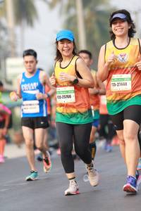 BIB: 
                            <button type="button" onclick="openModal(8735149)" class="btn btn-primary btn-sm float-right btn-popup" data-toggle="modal" data-target=".modal-high-quality">
                        <i class="fas fa-shopping-cart"></i> Add to Cart
                    </button>
                                            <button type="button" onclick="isThisMe(8735149, true)" class="btn btn-success btn-sm float-right btn-popup btn-isme hidden" data-toggle="tooltip" data-placement="bottom" title="นี่คือรูปของคุณใช่ไหม คลิกที่นี่เพื่อเอาเข้าอัลบั้ม">
                        <i class="fas fa-plus"></i> Add to album
                    </button>
                    <button type="button" onclick="isThisMe(8735149, false)" class="btn btn-warning btn-sm float-right btn-popup btn-isnotme hidden">
                        <i class="fas fa-ban"></i> Remove from album
                    </button>