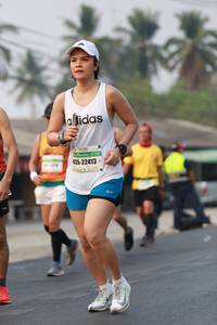 BIB: 524
                            <button type="button" onclick="openModal(7699368)" class="btn btn-primary btn-sm float-right btn-popup" data-toggle="modal" data-target=".modal-high-quality">
                        <i class="fas fa-shopping-cart"></i> Add to Cart
                    </button>
                                            <button type="button" onclick="isThisMe(7699368, true)" class="btn btn-success btn-sm float-right btn-popup btn-isme hidden" data-toggle="tooltip" data-placement="bottom" title="นี่คือรูปของคุณใช่ไหม คลิกที่นี่เพื่อเอาเข้าอัลบั้ม">
                        <i class="fas fa-plus"></i> Add to album
                    </button>
                    <button type="button" onclick="isThisMe(7699368, false)" class="btn btn-warning btn-sm float-right btn-popup btn-isnotme hidden">
                        <i class="fas fa-ban"></i> Remove from album
                    </button>