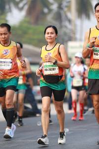 BIB: 42085
                            <button type="button" onclick="openModal(7701703)" class="btn btn-primary btn-sm float-right btn-popup" data-toggle="modal" data-target=".modal-high-quality">
                        <i class="fas fa-shopping-cart"></i> Add to Cart
                    </button>
                                            <button type="button" onclick="isThisMe(7701703, true)" class="btn btn-success btn-sm float-right btn-popup btn-isme hidden" data-toggle="tooltip" data-placement="bottom" title="นี่คือรูปของคุณใช่ไหม คลิกที่นี่เพื่อเอาเข้าอัลบั้ม">
                        <i class="fas fa-plus"></i> Add to album
                    </button>
                    <button type="button" onclick="isThisMe(7701703, false)" class="btn btn-warning btn-sm float-right btn-popup btn-isnotme hidden">
                        <i class="fas fa-ban"></i> Remove from album
                    </button>