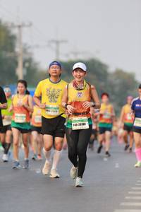 BIB: 
                            <button type="button" onclick="openModal(8565574)" class="btn btn-primary btn-sm float-right btn-popup" data-toggle="modal" data-target=".modal-high-quality">
                        <i class="fas fa-shopping-cart"></i> Add to Cart
                    </button>
                                            <button type="button" onclick="isThisMe(8565574, true)" class="btn btn-success btn-sm float-right btn-popup btn-isme hidden" data-toggle="tooltip" data-placement="bottom" title="นี่คือรูปของคุณใช่ไหม คลิกที่นี่เพื่อเอาเข้าอัลบั้ม">
                        <i class="fas fa-plus"></i> Add to album
                    </button>
                    <button type="button" onclick="isThisMe(8565574, false)" class="btn btn-warning btn-sm float-right btn-popup btn-isnotme hidden">
                        <i class="fas fa-ban"></i> Remove from album
                    </button>