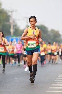 BIB: 
                            <button type="button" onclick="openModal(7687681)" class="btn btn-primary btn-sm float-right btn-popup" data-toggle="modal" data-target=".modal-high-quality">
                        <i class="fas fa-shopping-cart"></i> Add to Cart
                    </button>
                                            <button type="button" onclick="isThisMe(7687681, true)" class="btn btn-success btn-sm float-right btn-popup btn-isme hidden" data-toggle="tooltip" data-placement="bottom" title="นี่คือรูปของคุณใช่ไหม คลิกที่นี่เพื่อเอาเข้าอัลบั้ม">
                        <i class="fas fa-plus"></i> Add to album
                    </button>
                    <button type="button" onclick="isThisMe(7687681, false)" class="btn btn-warning btn-sm float-right btn-popup btn-isnotme hidden">
                        <i class="fas fa-ban"></i> Remove from album
                    </button>