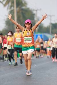 BIB: 
                            <button type="button" onclick="openModal(7389851)" class="btn btn-primary btn-sm float-right btn-popup" data-toggle="modal" data-target=".modal-high-quality">
                        <i class="fas fa-shopping-cart"></i> Add to Cart
                    </button>
                                            <button type="button" onclick="isThisMe(7389851, true)" class="btn btn-success btn-sm float-right btn-popup btn-isme hidden" data-toggle="tooltip" data-placement="bottom" title="นี่คือรูปของคุณใช่ไหม คลิกที่นี่เพื่อเอาเข้าอัลบั้ม">
                        <i class="fas fa-plus"></i> Add to album
                    </button>
                    <button type="button" onclick="isThisMe(7389851, false)" class="btn btn-warning btn-sm float-right btn-popup btn-isnotme hidden">
                        <i class="fas fa-ban"></i> Remove from album
                    </button>