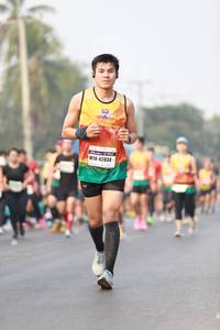 BIB: 46366
                            <button type="button" onclick="openModal(8748115)" class="btn btn-primary btn-sm float-right btn-popup" data-toggle="modal" data-target=".modal-high-quality">
                        <i class="fas fa-shopping-cart"></i> Add to Cart
                    </button>
                                            <button type="button" onclick="isThisMe(8748115, true)" class="btn btn-success btn-sm float-right btn-popup btn-isme hidden" data-toggle="tooltip" data-placement="bottom" title="นี่คือรูปของคุณใช่ไหม คลิกที่นี่เพื่อเอาเข้าอัลบั้ม">
                        <i class="fas fa-plus"></i> Add to album
                    </button>
                    <button type="button" onclick="isThisMe(8748115, false)" class="btn btn-warning btn-sm float-right btn-popup btn-isnotme hidden">
                        <i class="fas fa-ban"></i> Remove from album
                    </button>