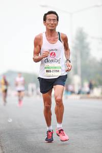 BIB: 27794
                            <button type="button" onclick="openModal(9326166)" class="btn btn-primary btn-sm float-right btn-popup" data-toggle="modal" data-target=".modal-high-quality">
                        <i class="fas fa-shopping-cart"></i> Add to Cart
                    </button>
                                            <button type="button" onclick="isThisMe(9326166, true)" class="btn btn-success btn-sm float-right btn-popup btn-isme hidden" data-toggle="tooltip" data-placement="bottom" title="นี่คือรูปของคุณใช่ไหม คลิกที่นี่เพื่อเอาเข้าอัลบั้ม">
                        <i class="fas fa-plus"></i> Add to album
                    </button>
                    <button type="button" onclick="isThisMe(9326166, false)" class="btn btn-warning btn-sm float-right btn-popup btn-isnotme hidden">
                        <i class="fas fa-ban"></i> Remove from album
                    </button>