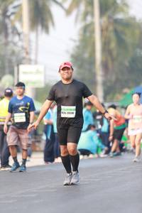 BIB: 4047637
                            <button type="button" onclick="openModal(8739331)" class="btn btn-primary btn-sm float-right btn-popup" data-toggle="modal" data-target=".modal-high-quality">
                        <i class="fas fa-shopping-cart"></i> Add to Cart
                    </button>
                                            <button type="button" onclick="isThisMe(8739331, true)" class="btn btn-success btn-sm float-right btn-popup btn-isme hidden" data-toggle="tooltip" data-placement="bottom" title="นี่คือรูปของคุณใช่ไหม คลิกที่นี่เพื่อเอาเข้าอัลบั้ม">
                        <i class="fas fa-plus"></i> Add to album
                    </button>
                    <button type="button" onclick="isThisMe(8739331, false)" class="btn btn-warning btn-sm float-right btn-popup btn-isnotme hidden">
                        <i class="fas fa-ban"></i> Remove from album
                    </button>