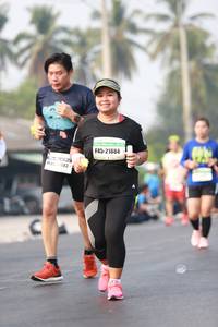 BIB: 904
                            <button type="button" onclick="openModal(8785898)" class="btn btn-primary btn-sm float-right btn-popup" data-toggle="modal" data-target=".modal-high-quality">
                        <i class="fas fa-shopping-cart"></i> Add to Cart
                    </button>
                                            <button type="button" onclick="isThisMe(8785898, true)" class="btn btn-success btn-sm float-right btn-popup btn-isme hidden" data-toggle="tooltip" data-placement="bottom" title="นี่คือรูปของคุณใช่ไหม คลิกที่นี่เพื่อเอาเข้าอัลบั้ม">
                        <i class="fas fa-plus"></i> Add to album
                    </button>
                    <button type="button" onclick="isThisMe(8785898, false)" class="btn btn-warning btn-sm float-right btn-popup btn-isnotme hidden">
                        <i class="fas fa-ban"></i> Remove from album
                    </button>