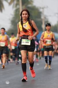 BIB: 45920
                            <button type="button" onclick="openModal(8560952)" class="btn btn-primary btn-sm float-right btn-popup" data-toggle="modal" data-target=".modal-high-quality">
                        <i class="fas fa-shopping-cart"></i> Add to Cart
                    </button>
                                            <button type="button" onclick="isThisMe(8560952, true)" class="btn btn-success btn-sm float-right btn-popup btn-isme hidden" data-toggle="tooltip" data-placement="bottom" title="นี่คือรูปของคุณใช่ไหม คลิกที่นี่เพื่อเอาเข้าอัลบั้ม">
                        <i class="fas fa-plus"></i> Add to album
                    </button>
                    <button type="button" onclick="isThisMe(8560952, false)" class="btn btn-warning btn-sm float-right btn-popup btn-isnotme hidden">
                        <i class="fas fa-ban"></i> Remove from album
                    </button>