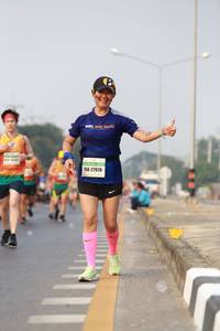 BIB: 48395
                            <button type="button" onclick="openModal(8565853)" class="btn btn-primary btn-sm float-right btn-popup" data-toggle="modal" data-target=".modal-high-quality">
                        <i class="fas fa-shopping-cart"></i> Add to Cart
                    </button>
                                            <button type="button" onclick="isThisMe(8565853, true)" class="btn btn-success btn-sm float-right btn-popup btn-isme hidden" data-toggle="tooltip" data-placement="bottom" title="นี่คือรูปของคุณใช่ไหม คลิกที่นี่เพื่อเอาเข้าอัลบั้ม">
                        <i class="fas fa-plus"></i> Add to album
                    </button>
                    <button type="button" onclick="isThisMe(8565853, false)" class="btn btn-warning btn-sm float-right btn-popup btn-isnotme hidden">
                        <i class="fas fa-ban"></i> Remove from album
                    </button>