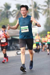 BIB: 47147, 45276
                            <button type="button" onclick="openModal(8782081)" class="btn btn-primary btn-sm float-right btn-popup" data-toggle="modal" data-target=".modal-high-quality">
                        <i class="fas fa-shopping-cart"></i> Add to Cart
                    </button>
                                            <button type="button" onclick="isThisMe(8782081, true)" class="btn btn-success btn-sm float-right btn-popup btn-isme hidden" data-toggle="tooltip" data-placement="bottom" title="นี่คือรูปของคุณใช่ไหม คลิกที่นี่เพื่อเอาเข้าอัลบั้ม">
                        <i class="fas fa-plus"></i> Add to album
                    </button>
                    <button type="button" onclick="isThisMe(8782081, false)" class="btn btn-warning btn-sm float-right btn-popup btn-isnotme hidden">
                        <i class="fas fa-ban"></i> Remove from album
                    </button>