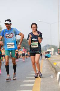 BIB: 
                            <button type="button" onclick="openModal(8560288)" class="btn btn-primary btn-sm float-right btn-popup" data-toggle="modal" data-target=".modal-high-quality">
                        <i class="fas fa-shopping-cart"></i> Add to Cart
                    </button>
                                            <button type="button" onclick="isThisMe(8560288, true)" class="btn btn-success btn-sm float-right btn-popup btn-isme hidden" data-toggle="tooltip" data-placement="bottom" title="นี่คือรูปของคุณใช่ไหม คลิกที่นี่เพื่อเอาเข้าอัลบั้ม">
                        <i class="fas fa-plus"></i> Add to album
                    </button>
                    <button type="button" onclick="isThisMe(8560288, false)" class="btn btn-warning btn-sm float-right btn-popup btn-isnotme hidden">
                        <i class="fas fa-ban"></i> Remove from album
                    </button>