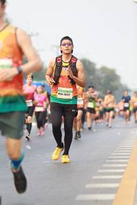 BIB: 47207
                            <button type="button" onclick="openModal(7655383)" class="btn btn-primary btn-sm float-right btn-popup" data-toggle="modal" data-target=".modal-high-quality">
                        <i class="fas fa-shopping-cart"></i> Add to Cart
                    </button>
                                            <button type="button" onclick="isThisMe(7655383, true)" class="btn btn-success btn-sm float-right btn-popup btn-isme hidden" data-toggle="tooltip" data-placement="bottom" title="นี่คือรูปของคุณใช่ไหม คลิกที่นี่เพื่อเอาเข้าอัลบั้ม">
                        <i class="fas fa-plus"></i> Add to album
                    </button>
                    <button type="button" onclick="isThisMe(7655383, false)" class="btn btn-warning btn-sm float-right btn-popup btn-isnotme hidden">
                        <i class="fas fa-ban"></i> Remove from album
                    </button>