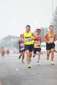BIB: 21454, 25926
                            <button type="button" onclick="openModal(9325988)" class="btn btn-primary btn-sm float-right btn-popup" data-toggle="modal" data-target=".modal-high-quality">
                        <i class="fas fa-shopping-cart"></i> Add to Cart
                    </button>
                                            <button type="button" onclick="isThisMe(9325988, true)" class="btn btn-success btn-sm float-right btn-popup btn-isme hidden" data-toggle="tooltip" data-placement="bottom" title="นี่คือรูปของคุณใช่ไหม คลิกที่นี่เพื่อเอาเข้าอัลบั้ม">
                        <i class="fas fa-plus"></i> Add to album
                    </button>
                    <button type="button" onclick="isThisMe(9325988, false)" class="btn btn-warning btn-sm float-right btn-popup btn-isnotme hidden">
                        <i class="fas fa-ban"></i> Remove from album
                    </button>