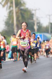 BIB: 41523, 46545
                            <button type="button" onclick="openModal(8742073)" class="btn btn-primary btn-sm float-right btn-popup" data-toggle="modal" data-target=".modal-high-quality">
                        <i class="fas fa-shopping-cart"></i> Add to Cart
                    </button>
                                            <button type="button" onclick="isThisMe(8742073, true)" class="btn btn-success btn-sm float-right btn-popup btn-isme hidden" data-toggle="tooltip" data-placement="bottom" title="นี่คือรูปของคุณใช่ไหม คลิกที่นี่เพื่อเอาเข้าอัลบั้ม">
                        <i class="fas fa-plus"></i> Add to album
                    </button>
                    <button type="button" onclick="isThisMe(8742073, false)" class="btn btn-warning btn-sm float-right btn-popup btn-isnotme hidden">
                        <i class="fas fa-ban"></i> Remove from album
                    </button>