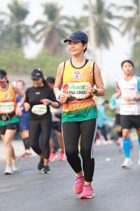 BIB: 27087
                            <button type="button" onclick="openModal(9336836)" class="btn btn-primary btn-sm float-right btn-popup" data-toggle="modal" data-target=".modal-high-quality">
                        <i class="fas fa-shopping-cart"></i> Add to Cart
                    </button>
                                            <button type="button" onclick="isThisMe(9336836, true)" class="btn btn-success btn-sm float-right btn-popup btn-isme hidden" data-toggle="tooltip" data-placement="bottom" title="นี่คือรูปของคุณใช่ไหม คลิกที่นี่เพื่อเอาเข้าอัลบั้ม">
                        <i class="fas fa-plus"></i> Add to album
                    </button>
                    <button type="button" onclick="isThisMe(9336836, false)" class="btn btn-warning btn-sm float-right btn-popup btn-isnotme hidden">
                        <i class="fas fa-ban"></i> Remove from album
                    </button>