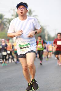 BIB: 48188
                            <button type="button" onclick="openModal(8737078)" class="btn btn-primary btn-sm float-right btn-popup" data-toggle="modal" data-target=".modal-high-quality">
                        <i class="fas fa-shopping-cart"></i> Add to Cart
                    </button>
                                            <button type="button" onclick="isThisMe(8737078, true)" class="btn btn-success btn-sm float-right btn-popup btn-isme hidden" data-toggle="tooltip" data-placement="bottom" title="นี่คือรูปของคุณใช่ไหม คลิกที่นี่เพื่อเอาเข้าอัลบั้ม">
                        <i class="fas fa-plus"></i> Add to album
                    </button>
                    <button type="button" onclick="isThisMe(8737078, false)" class="btn btn-warning btn-sm float-right btn-popup btn-isnotme hidden">
                        <i class="fas fa-ban"></i> Remove from album
                    </button>