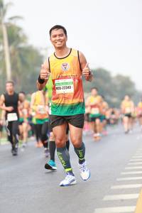 BIB: 
                            <button type="button" onclick="openModal(7391502)" class="btn btn-primary btn-sm float-right btn-popup" data-toggle="modal" data-target=".modal-high-quality">
                        <i class="fas fa-shopping-cart"></i> Add to Cart
                    </button>
                                            <button type="button" onclick="isThisMe(7391502, true)" class="btn btn-success btn-sm float-right btn-popup btn-isme hidden" data-toggle="tooltip" data-placement="bottom" title="นี่คือรูปของคุณใช่ไหม คลิกที่นี่เพื่อเอาเข้าอัลบั้ม">
                        <i class="fas fa-plus"></i> Add to album
                    </button>
                    <button type="button" onclick="isThisMe(7391502, false)" class="btn btn-warning btn-sm float-right btn-popup btn-isnotme hidden">
                        <i class="fas fa-ban"></i> Remove from album
                    </button>