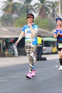 BIB: 
                            <button type="button" onclick="openModal(7690920)" class="btn btn-primary btn-sm float-right btn-popup" data-toggle="modal" data-target=".modal-high-quality">
                        <i class="fas fa-shopping-cart"></i> Add to Cart
                    </button>
                                            <button type="button" onclick="isThisMe(7690920, true)" class="btn btn-success btn-sm float-right btn-popup btn-isme hidden" data-toggle="tooltip" data-placement="bottom" title="นี่คือรูปของคุณใช่ไหม คลิกที่นี่เพื่อเอาเข้าอัลบั้ม">
                        <i class="fas fa-plus"></i> Add to album
                    </button>
                    <button type="button" onclick="isThisMe(7690920, false)" class="btn btn-warning btn-sm float-right btn-popup btn-isnotme hidden">
                        <i class="fas fa-ban"></i> Remove from album
                    </button>