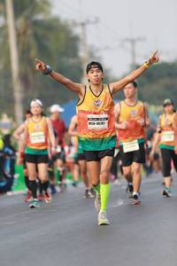 BIB: 41991
                            <button type="button" onclick="openModal(8564403)" class="btn btn-primary btn-sm float-right btn-popup" data-toggle="modal" data-target=".modal-high-quality">
                        <i class="fas fa-shopping-cart"></i> Add to Cart
                    </button>
                                            <button type="button" onclick="isThisMe(8564403, true)" class="btn btn-success btn-sm float-right btn-popup btn-isme hidden" data-toggle="tooltip" data-placement="bottom" title="นี่คือรูปของคุณใช่ไหม คลิกที่นี่เพื่อเอาเข้าอัลบั้ม">
                        <i class="fas fa-plus"></i> Add to album
                    </button>
                    <button type="button" onclick="isThisMe(8564403, false)" class="btn btn-warning btn-sm float-right btn-popup btn-isnotme hidden">
                        <i class="fas fa-ban"></i> Remove from album
                    </button>