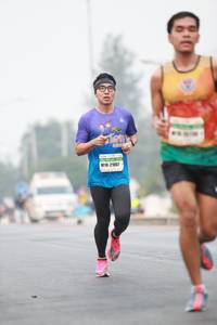 BIB: 21067
                            <button type="button" onclick="openModal(9326096)" class="btn btn-primary btn-sm float-right btn-popup" data-toggle="modal" data-target=".modal-high-quality">
                        <i class="fas fa-shopping-cart"></i> Add to Cart
                    </button>
                                            <button type="button" onclick="isThisMe(9326096, true)" class="btn btn-success btn-sm float-right btn-popup btn-isme hidden" data-toggle="tooltip" data-placement="bottom" title="นี่คือรูปของคุณใช่ไหม คลิกที่นี่เพื่อเอาเข้าอัลบั้ม">
                        <i class="fas fa-plus"></i> Add to album
                    </button>
                    <button type="button" onclick="isThisMe(9326096, false)" class="btn btn-warning btn-sm float-right btn-popup btn-isnotme hidden">
                        <i class="fas fa-ban"></i> Remove from album
                    </button>