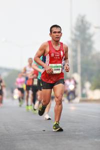 BIB: 1144, 25908
                            <button type="button" onclick="openModal(9331921)" class="btn btn-primary btn-sm float-right btn-popup" data-toggle="modal" data-target=".modal-high-quality">
                        <i class="fas fa-shopping-cart"></i> Add to Cart
                    </button>
                                            <button type="button" onclick="isThisMe(9331921, true)" class="btn btn-success btn-sm float-right btn-popup btn-isme hidden" data-toggle="tooltip" data-placement="bottom" title="นี่คือรูปของคุณใช่ไหม คลิกที่นี่เพื่อเอาเข้าอัลบั้ม">
                        <i class="fas fa-plus"></i> Add to album
                    </button>
                    <button type="button" onclick="isThisMe(9331921, false)" class="btn btn-warning btn-sm float-right btn-popup btn-isnotme hidden">
                        <i class="fas fa-ban"></i> Remove from album
                    </button>