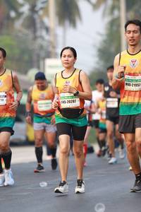 BIB: 
                            <button type="button" onclick="openModal(7701319)" class="btn btn-primary btn-sm float-right btn-popup" data-toggle="modal" data-target=".modal-high-quality">
                        <i class="fas fa-shopping-cart"></i> Add to Cart
                    </button>
                                            <button type="button" onclick="isThisMe(7701319, true)" class="btn btn-success btn-sm float-right btn-popup btn-isme hidden" data-toggle="tooltip" data-placement="bottom" title="นี่คือรูปของคุณใช่ไหม คลิกที่นี่เพื่อเอาเข้าอัลบั้ม">
                        <i class="fas fa-plus"></i> Add to album
                    </button>
                    <button type="button" onclick="isThisMe(7701319, false)" class="btn btn-warning btn-sm float-right btn-popup btn-isnotme hidden">
                        <i class="fas fa-ban"></i> Remove from album
                    </button>