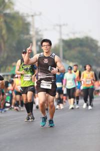 BIB: 145, 46937, 46002
                            <button type="button" onclick="openModal(8783143)" class="btn btn-primary btn-sm float-right btn-popup" data-toggle="modal" data-target=".modal-high-quality">
                        <i class="fas fa-shopping-cart"></i> Add to Cart
                    </button>
                                            <button type="button" onclick="isThisMe(8783143, true)" class="btn btn-success btn-sm float-right btn-popup btn-isme hidden" data-toggle="tooltip" data-placement="bottom" title="นี่คือรูปของคุณใช่ไหม คลิกที่นี่เพื่อเอาเข้าอัลบั้ม">
                        <i class="fas fa-plus"></i> Add to album
                    </button>
                    <button type="button" onclick="isThisMe(8783143, false)" class="btn btn-warning btn-sm float-right btn-popup btn-isnotme hidden">
                        <i class="fas fa-ban"></i> Remove from album
                    </button>