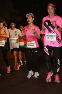 BIB: 25817, 27687, 26890
                            <button type="button" onclick="openModal(9087356)" class="btn btn-primary btn-sm float-right btn-popup" data-toggle="modal" data-target=".modal-high-quality">
                        <i class="fas fa-shopping-cart"></i> Add to Cart
                    </button>
                                            <button type="button" onclick="isThisMe(9087356, true)" class="btn btn-success btn-sm float-right btn-popup btn-isme hidden" data-toggle="tooltip" data-placement="bottom" title="นี่คือรูปของคุณใช่ไหม คลิกที่นี่เพื่อเอาเข้าอัลบั้ม">
                        <i class="fas fa-plus"></i> Add to album
                    </button>
                    <button type="button" onclick="isThisMe(9087356, false)" class="btn btn-warning btn-sm float-right btn-popup btn-isnotme hidden">
                        <i class="fas fa-ban"></i> Remove from album
                    </button>