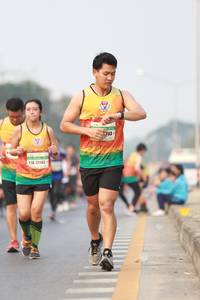 BIB: 47703
                            <button type="button" onclick="openModal(7666843)" class="btn btn-primary btn-sm float-right btn-popup" data-toggle="modal" data-target=".modal-high-quality">
                        <i class="fas fa-shopping-cart"></i> Add to Cart
                    </button>
                                            <button type="button" onclick="isThisMe(7666843, true)" class="btn btn-success btn-sm float-right btn-popup btn-isme hidden" data-toggle="tooltip" data-placement="bottom" title="นี่คือรูปของคุณใช่ไหม คลิกที่นี่เพื่อเอาเข้าอัลบั้ม">
                        <i class="fas fa-plus"></i> Add to album
                    </button>
                    <button type="button" onclick="isThisMe(7666843, false)" class="btn btn-warning btn-sm float-right btn-popup btn-isnotme hidden">
                        <i class="fas fa-ban"></i> Remove from album
                    </button>