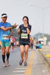 BIB: 
                            <button type="button" onclick="openModal(8560196)" class="btn btn-primary btn-sm float-right btn-popup" data-toggle="modal" data-target=".modal-high-quality">
                        <i class="fas fa-shopping-cart"></i> Add to Cart
                    </button>
                                            <button type="button" onclick="isThisMe(8560196, true)" class="btn btn-success btn-sm float-right btn-popup btn-isme hidden" data-toggle="tooltip" data-placement="bottom" title="นี่คือรูปของคุณใช่ไหม คลิกที่นี่เพื่อเอาเข้าอัลบั้ม">
                        <i class="fas fa-plus"></i> Add to album
                    </button>
                    <button type="button" onclick="isThisMe(8560196, false)" class="btn btn-warning btn-sm float-right btn-popup btn-isnotme hidden">
                        <i class="fas fa-ban"></i> Remove from album
                    </button>