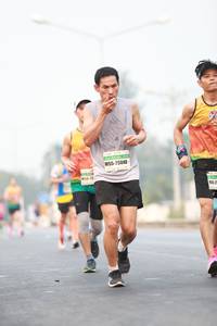 BIB: 26040
                            <button type="button" onclick="openModal(9333291)" class="btn btn-primary btn-sm float-right btn-popup" data-toggle="modal" data-target=".modal-high-quality">
                        <i class="fas fa-shopping-cart"></i> Add to Cart
                    </button>
                                            <button type="button" onclick="isThisMe(9333291, true)" class="btn btn-success btn-sm float-right btn-popup btn-isme hidden" data-toggle="tooltip" data-placement="bottom" title="นี่คือรูปของคุณใช่ไหม คลิกที่นี่เพื่อเอาเข้าอัลบั้ม">
                        <i class="fas fa-plus"></i> Add to album
                    </button>
                    <button type="button" onclick="isThisMe(9333291, false)" class="btn btn-warning btn-sm float-right btn-popup btn-isnotme hidden">
                        <i class="fas fa-ban"></i> Remove from album
                    </button>