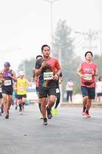 BIB: 21064
                            <button type="button" onclick="openModal(9330311)" class="btn btn-primary btn-sm float-right btn-popup" data-toggle="modal" data-target=".modal-high-quality">
                        <i class="fas fa-shopping-cart"></i> Add to Cart
                    </button>
                                            <button type="button" onclick="isThisMe(9330311, true)" class="btn btn-success btn-sm float-right btn-popup btn-isme hidden" data-toggle="tooltip" data-placement="bottom" title="นี่คือรูปของคุณใช่ไหม คลิกที่นี่เพื่อเอาเข้าอัลบั้ม">
                        <i class="fas fa-plus"></i> Add to album
                    </button>
                    <button type="button" onclick="isThisMe(9330311, false)" class="btn btn-warning btn-sm float-right btn-popup btn-isnotme hidden">
                        <i class="fas fa-ban"></i> Remove from album
                    </button>