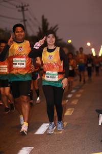 BIB: 22503, 21252, 
                            <button type="button" onclick="openModal(9260740)" class="btn btn-primary btn-sm float-right btn-popup" data-toggle="modal" data-target=".modal-high-quality">
                        <i class="fas fa-shopping-cart"></i> Add to Cart
                    </button>
                                            <button type="button" onclick="isThisMe(9260740, true)" class="btn btn-success btn-sm float-right btn-popup btn-isme hidden" data-toggle="tooltip" data-placement="bottom" title="นี่คือรูปของคุณใช่ไหม คลิกที่นี่เพื่อเอาเข้าอัลบั้ม">
                        <i class="fas fa-plus"></i> Add to album
                    </button>
                    <button type="button" onclick="isThisMe(9260740, false)" class="btn btn-warning btn-sm float-right btn-popup btn-isnotme hidden">
                        <i class="fas fa-ban"></i> Remove from album
                    </button>