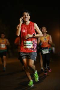 BIB: 22107
                            <button type="button" onclick="openModal(8909802)" class="btn btn-primary btn-sm float-right btn-popup" data-toggle="modal" data-target=".modal-high-quality">
                        <i class="fas fa-shopping-cart"></i> Add to Cart
                    </button>
                                            <button type="button" onclick="isThisMe(8909802, true)" class="btn btn-success btn-sm float-right btn-popup btn-isme hidden" data-toggle="tooltip" data-placement="bottom" title="นี่คือรูปของคุณใช่ไหม คลิกที่นี่เพื่อเอาเข้าอัลบั้ม">
                        <i class="fas fa-plus"></i> Add to album
                    </button>
                    <button type="button" onclick="isThisMe(8909802, false)" class="btn btn-warning btn-sm float-right btn-popup btn-isnotme hidden">
                        <i class="fas fa-ban"></i> Remove from album
                    </button>