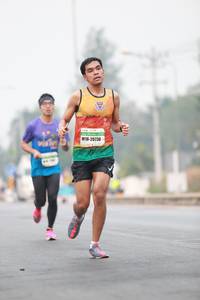 BIB: 20736
                            <button type="button" onclick="openModal(9326094)" class="btn btn-primary btn-sm float-right btn-popup" data-toggle="modal" data-target=".modal-high-quality">
                        <i class="fas fa-shopping-cart"></i> Add to Cart
                    </button>
                                            <button type="button" onclick="isThisMe(9326094, true)" class="btn btn-success btn-sm float-right btn-popup btn-isme hidden" data-toggle="tooltip" data-placement="bottom" title="นี่คือรูปของคุณใช่ไหม คลิกที่นี่เพื่อเอาเข้าอัลบั้ม">
                        <i class="fas fa-plus"></i> Add to album
                    </button>
                    <button type="button" onclick="isThisMe(9326094, false)" class="btn btn-warning btn-sm float-right btn-popup btn-isnotme hidden">
                        <i class="fas fa-ban"></i> Remove from album
                    </button>